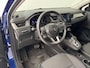 Renault Captur 1.6 E-Tech Plug-in Hybrid 160 Intens | Navigatie | Parkeersensoren | Climate Control | Apple CarPlay / Android Auto |
