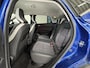 Renault Captur 1.6 E-Tech Plug-in Hybrid 160 Intens | Navigatie | Parkeersensoren | Climate Control | Apple CarPlay / Android Auto |