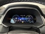 Renault Captur 1.6 E-Tech Plug-in Hybrid 160 Intens | Navigatie | Parkeersensoren | Climate Control | Apple CarPlay / Android Auto |