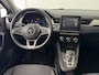 Renault Captur 1.6 E-Tech Plug-in Hybrid 160 Intens | Navigatie | Parkeersensoren | Climate Control | Apple CarPlay / Android Auto |