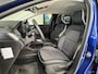 Renault Captur 1.6 E-Tech Plug-in Hybrid 160 Intens | Navigatie | Parkeersensoren | Climate Control | Apple CarPlay / Android Auto |