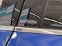 Renault Captur 1.6 E-Tech Plug-in Hybrid 160 Intens | Navigatie | Parkeersensoren | Climate Control | Apple CarPlay / Android Auto |