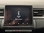 Renault Captur 1.6 E-Tech Plug-in Hybrid 160 Intens | Navigatie | Parkeersensoren | Climate Control | Apple CarPlay / Android Auto |