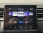 Renault Captur 1.6 E-Tech Plug-in Hybrid 160 Intens | Navigatie | Parkeersensoren | Climate Control | Apple CarPlay / Android Auto |