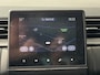 Renault Captur 1.6 E-Tech Plug-in Hybrid 160 Intens | Navigatie | Parkeersensoren | Climate Control | Apple CarPlay / Android Auto |