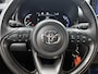 Toyota Yaris Cross 1.5 Hybrid Dynamic + Limited Dealer Onderhouden | Parkeersensoren voor+achter | Stoelverwarming | Climate Control | Cruise Control Adaptive | Achteruitrijcamera | Navigatie | Apple CarPlay/Android Auto |
