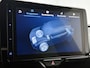 Toyota Yaris Cross 1.5 Hybrid Dynamic + Limited Dealer Onderhouden | Parkeersensoren voor+achter | Stoelverwarming | Climate Control | Cruise Control Adaptive | Achteruitrijcamera | Navigatie | Apple CarPlay/Android Auto |