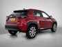 Toyota Yaris Cross 1.5 Hybrid Dynamic + Limited Dealer Onderhouden | Parkeersensoren voor+achter | Stoelverwarming | Climate Control | Cruise Control Adaptive | Achteruitrijcamera | Navigatie | Apple CarPlay/Android Auto |