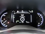 Toyota Yaris Cross 1.5 Hybrid Dynamic + Limited Dealer Onderhouden | Parkeersensoren voor+achter | Stoelverwarming | Climate Control | Cruise Control Adaptive | Achteruitrijcamera | Navigatie | Apple CarPlay/Android Auto |