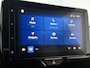 Toyota Yaris Cross 1.5 Hybrid Dynamic + Limited Dealer Onderhouden | Parkeersensoren voor+achter | Stoelverwarming | Climate Control | Cruise Control Adaptive | Achteruitrijcamera | Navigatie | Apple CarPlay/Android Auto |