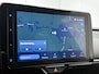 Toyota Yaris Cross 1.5 Hybrid Dynamic + Limited Dealer Onderhouden | Parkeersensoren voor+achter | Stoelverwarming | Climate Control | Cruise Control Adaptive | Achteruitrijcamera | Navigatie | Apple CarPlay/Android Auto |