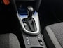 Toyota Yaris Cross 1.5 Hybrid Dynamic + Limited Dealer Onderhouden | Parkeersensoren voor+achter | Stoelverwarming | Climate Control | Cruise Control Adaptive | Achteruitrijcamera | Navigatie | Apple CarPlay/Android Auto |