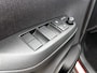 Toyota Yaris Cross 1.5 Hybrid Dynamic + Limited Dealer Onderhouden | Parkeersensoren voor+achter | Stoelverwarming | Climate Control | Cruise Control Adaptive | Achteruitrijcamera | Navigatie | Apple CarPlay/Android Auto |