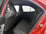 Toyota Yaris Cross 1.5 Hybrid Dynamic + Limited Dealer Onderhouden | Parkeersensoren voor+achter | Stoelverwarming | Climate Control | Cruise Control Adaptive | Achteruitrijcamera | Navigatie | Apple CarPlay/Android Auto |
