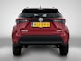 Toyota Yaris Cross 1.5 Hybrid Dynamic + Limited Dealer Onderhouden | Parkeersensoren voor+achter | Stoelverwarming | Climate Control | Cruise Control Adaptive | Achteruitrijcamera | Navigatie | Apple CarPlay/Android Auto |