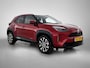 Toyota Yaris Cross 1.5 Hybrid Dynamic + Limited Dealer Onderhouden | Parkeersensoren voor+achter | Stoelverwarming | Climate Control | Cruise Control Adaptive | Achteruitrijcamera | Navigatie | Apple CarPlay/Android Auto |