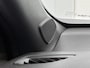 Toyota Yaris Cross 1.5 Hybrid Dynamic + Limited Dealer Onderhouden | Parkeersensoren voor+achter | Stoelverwarming | Climate Control | Cruise Control Adaptive | Achteruitrijcamera | Navigatie | Apple CarPlay/Android Auto |