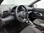 Toyota Yaris Cross 1.5 Hybrid Dynamic + Limited Dealer Onderhouden | Parkeersensoren voor+achter | Stoelverwarming | Climate Control | Cruise Control Adaptive | Achteruitrijcamera | Navigatie | Apple CarPlay/Android Auto |