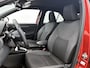 Toyota Yaris Cross 1.5 Hybrid Dynamic + Limited Dealer Onderhouden | Parkeersensoren voor+achter | Stoelverwarming | Climate Control | Cruise Control Adaptive | Achteruitrijcamera | Navigatie | Apple CarPlay/Android Auto |