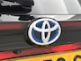 Toyota Yaris Cross 1.5 Hybrid Dynamic + Limited Dealer Onderhouden | Parkeersensoren voor+achter | Stoelverwarming | Climate Control | Cruise Control Adaptive | Achteruitrijcamera | Navigatie | Apple CarPlay/Android Auto |