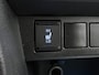 Toyota Yaris Cross 1.5 Hybrid Dynamic + Limited Dealer Onderhouden | Parkeersensoren voor+achter | Stoelverwarming | Climate Control | Cruise Control Adaptive | Achteruitrijcamera | Navigatie | Apple CarPlay/Android Auto |