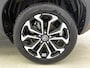 Toyota Yaris Cross 1.5 Hybrid Dynamic + Limited Dealer Onderhouden | Parkeersensoren voor+achter | Stoelverwarming | Climate Control | Cruise Control Adaptive | Achteruitrijcamera | Navigatie | Apple CarPlay/Android Auto |