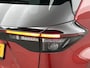 Toyota Yaris Cross 1.5 Hybrid Dynamic + Limited Dealer Onderhouden | Parkeersensoren voor+achter | Stoelverwarming | Climate Control | Cruise Control Adaptive | Achteruitrijcamera | Navigatie | Apple CarPlay/Android Auto |