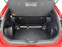 Toyota Yaris Cross 1.5 Hybrid Dynamic + Limited Dealer Onderhouden | Parkeersensoren voor+achter | Stoelverwarming | Climate Control | Cruise Control Adaptive | Achteruitrijcamera | Navigatie | Apple CarPlay/Android Auto |