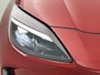 Toyota Yaris Cross 1.5 Hybrid Dynamic + Limited Dealer Onderhouden | Parkeersensoren voor+achter | Stoelverwarming | Climate Control | Cruise Control Adaptive | Achteruitrijcamera | Navigatie | Apple CarPlay/Android Auto |