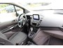 Ford Transit Connect 1.5 EcoBlue L2 Trend automaat ,,1e eig marge CAMERA TREKHAAK NAVI AIRCO MULTI MEDIA