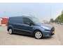 Ford Transit Connect 1.5 EcoBlue L2 Trend automaat ,,1e eig marge CAMERA TREKHAAK NAVI AIRCO MULTI MEDIA