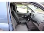 Ford Transit Connect 1.5 EcoBlue L2 Trend automaat ,,1e eig marge CAMERA TREKHAAK NAVI AIRCO MULTI MEDIA