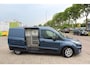 Ford Transit Connect 1.5 EcoBlue L2 Trend automaat ,,1e eig marge CAMERA TREKHAAK NAVI AIRCO MULTI MEDIA