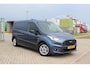Ford Transit Connect 1.5 EcoBlue L2 Trend automaat ,,1e eig marge CAMERA TREKHAAK NAVI AIRCO MULTI MEDIA