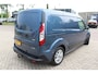 Ford Transit Connect 1.5 EcoBlue L2 Trend automaat ,,1e eig marge CAMERA TREKHAAK NAVI AIRCO MULTI MEDIA