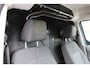 Ford Transit Connect 1.5 EcoBlue L2 Trend automaat ,,1e eig marge CAMERA TREKHAAK NAVI AIRCO MULTI MEDIA