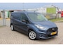 Ford Transit Connect 1.5 EcoBlue L2 Trend automaat ,,1e eig marge CAMERA TREKHAAK NAVI AIRCO MULTI MEDIA