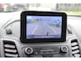 Ford Transit Connect 1.5 EcoBlue L2 Trend automaat ,,1e eig marge CAMERA TREKHAAK NAVI AIRCO MULTI MEDIA