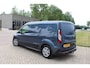 Ford Transit Connect 1.5 EcoBlue L2 Trend automaat ,,1e eig marge CAMERA TREKHAAK NAVI AIRCO MULTI MEDIA