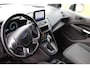 Ford Transit Connect 1.5 EcoBlue L2 Trend automaat ,,1e eig marge CAMERA TREKHAAK NAVI AIRCO MULTI MEDIA