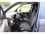 Ford Transit Connect 1.5 EcoBlue L2 Trend automaat ,,1e eig marge CAMERA TREKHAAK NAVI AIRCO MULTI MEDIA