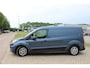 Ford Transit Connect 1.5 EcoBlue L2 Trend automaat ,,1e eig marge CAMERA TREKHAAK NAVI AIRCO MULTI MEDIA