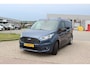 Ford Transit Connect 1.5 EcoBlue L2 Trend automaat ,,1e eig marge CAMERA TREKHAAK NAVI AIRCO MULTI MEDIA