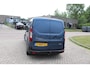 Ford Transit Connect 1.5 EcoBlue L2 Trend automaat ,,1e eig marge CAMERA TREKHAAK NAVI AIRCO MULTI MEDIA