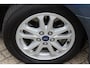 Ford Transit Connect 1.5 EcoBlue L2 Trend automaat ,,1e eig marge CAMERA TREKHAAK NAVI AIRCO MULTI MEDIA