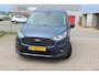 Ford Transit Connect 1.5 EcoBlue L2 Trend automaat ,,1e eig marge CAMERA TREKHAAK NAVI AIRCO MULTI MEDIA