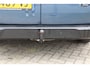 Ford Transit Connect 1.5 EcoBlue L2 Trend automaat ,,1e eig marge CAMERA TREKHAAK NAVI AIRCO MULTI MEDIA