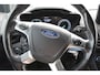 Ford Transit Connect 1.5 EcoBlue L2 Trend automaat ,,1e eig marge CAMERA TREKHAAK NAVI AIRCO MULTI MEDIA
