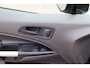 Ford Transit Connect 1.5 EcoBlue L2 Trend automaat ,,1e eig marge CAMERA TREKHAAK NAVI AIRCO MULTI MEDIA