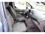Ford Transit Connect 1.5 EcoBlue L2 Trend automaat ,,1e eig marge CAMERA TREKHAAK NAVI AIRCO MULTI MEDIA